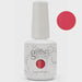 Gelish Gel Polish 463 -o- A PETAL FOR YOUR THOUGHTS - Angelina Nail Supply NYC