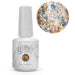 Gelish Gel Polish 482 -o- FEELING BUBBLY - Angelina Nail Supply NYC