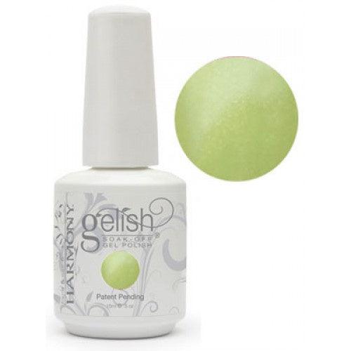 Gelish Gel Polish 533 -o- YOU'RE SUCH A SWEET-TART - Angelina Nail Supply NYC