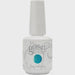 Gelish Gel Polish 602 -o- OOCA COOCHA BING BANG BAM ALAKAZY ALAKAZAM - Angelina Nail Supply NYC