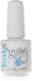 Gelish Gel Polish 625 -o- FEELING SPECKLED? - Angelina Nail Supply NYC