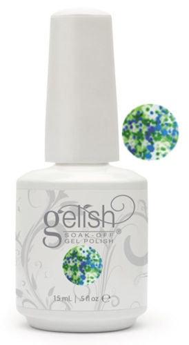 Gelish Gel Polish 860 -o- CANDY SHOP - Angelina Nail Supply NYC