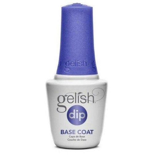 Gelish Liquid Dip - #2 BASE COAT - Angelina Nail Supply NYC