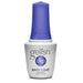 Gelish Liquid Dip - #2 BASE COAT - Angelina Nail Supply NYC