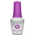 Gelish Liquid Dip - #3 ACTIVATOR - Angelina Nail Supply NYC