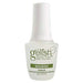 Gelish Nourish Cuticle Oil (0.5 oz) - Angelina Nail Supply NYC