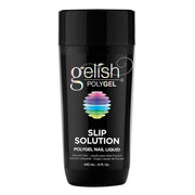 Gelish PolyGel Kit | French Kit - Angelina Nail Supply NYC