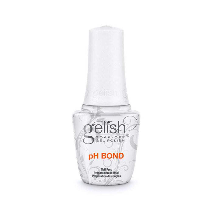 Gelish PolyGel Kit | French Kit - Angelina Nail Supply NYC