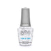 Gelish PolyGel Kit | French Kit - Angelina Nail Supply NYC