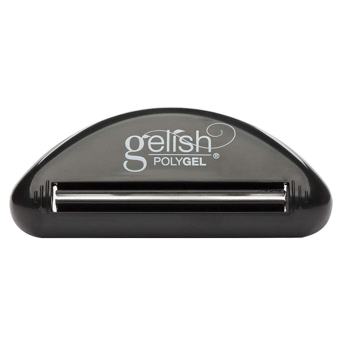 Gelish PolyGel Kit | French Kit - Angelina Nail Supply NYC