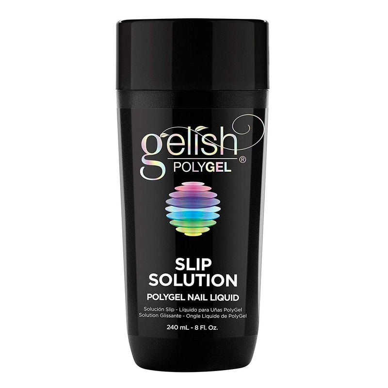 Gelish PolyGel Kit | Master Kit - Angelina Nail Supply NYC