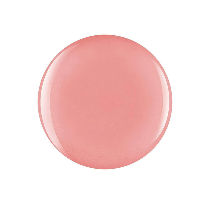 Gelish PolyGel | Cover Pink (2 oz) - Angelina Nail Supply NYC