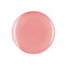 Gelish PolyGel | Cover Pink (2 oz) - Angelina Nail Supply NYC