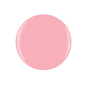 Gelish PolyGel | Dark Pink (2oz) - Angelina Nail Supply NYC