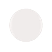 Gelish PolyGel | Soft White (2oz) - Angelina Nail Supply NYC