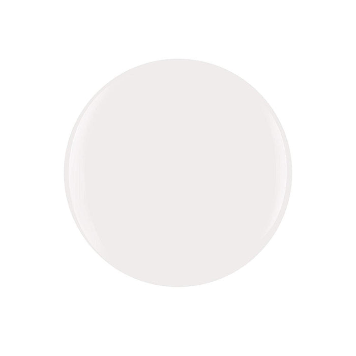 Gelish PolyGel | Soft White (2oz) - Angelina Nail Supply NYC