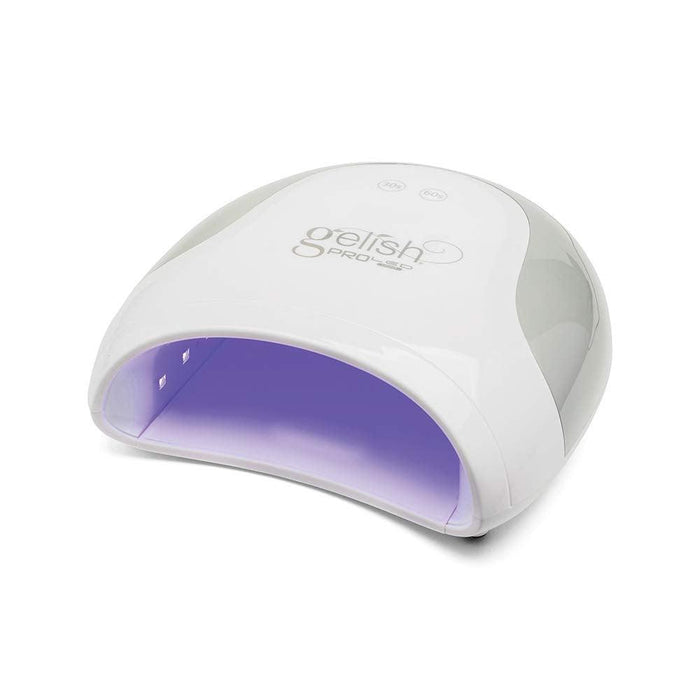 Gelish® PRO LED Light - Angelina Nail Supply NYC