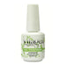 GELISH - Strength Vitagel - Angelina Nail Supply NYC