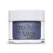 Gelish Xpress Dip Powder 093 Rhythm And Blues - Angelina Nail Supply NYC