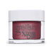 Gelish Xpress Dip Powder 189 Ruby Two-shoes - Angelina Nail Supply NYC
