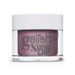 Gelish Xpress Dip Powder 845 Samurai - Angelina Nail Supply NYC