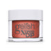 Gelish Xpress Dip Powder 894 Tiki Tiki Laranga - Angelina Nail Supply NYC