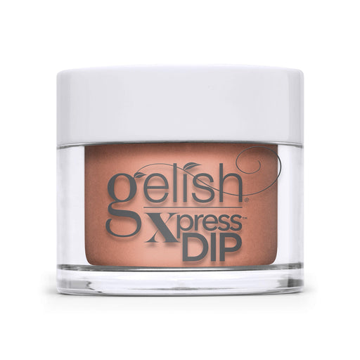 Gelish Xpress Dip Powder 917 I'm Brighter Than You - Angelina Nail Supply NYC