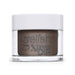 Gelish Xpress Dip Powder 921 Want To Cuddle? - Angelina Nail Supply NYC