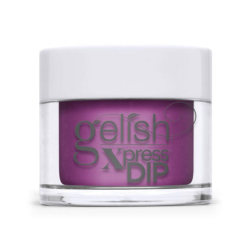 Gelish Xpress Dip Powder 936 Tahiti Hottie - Angelina Nail Supply NYC