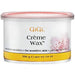 GiGi Crème Pink Wax (14oz) - Angelina Nail Supply NYC