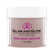 GLOW TO DARK POWDER GL2006 CON-STYLE-ATION - Angelina Nail Supply NYC