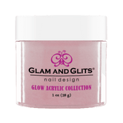 GLOW TO DARK POWDER GL2007 SPECTRA - Angelina Nail Supply NYC