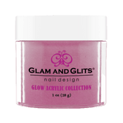 GLOW TO DARK POWDER GL2010 VINTAGE VIGNETTE - Angelina Nail Supply NYC