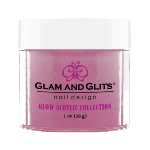 GLOW TO DARK POWDER GL2010 VINTAGE VIGNETTE - Angelina Nail Supply NYC