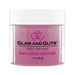 GLOW TO DARK POWDER GL2010 VINTAGE VIGNETTE - Angelina Nail Supply NYC