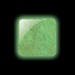 GLOW TO DARK POWDER GL2010 VINTAGE VIGNETTE - Angelina Nail Supply NYC