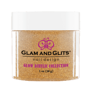 GLOW TO DARK POWDER GL2022 IGNITE - Angelina Nail Supply NYC