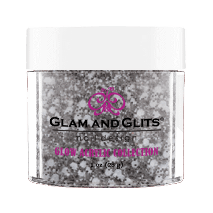 GLOW TO DARK POWDER GL2024 MAGMA - Angelina Nail Supply NYC