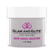 GLOW TO DARK POWDER GL2026 EN-LIGHT-ENED - Angelina Nail Supply NYC