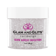 GLOW TO DARK POWDER GL2031 DANCE TIL DAWN - Angelina Nail Supply NYC
