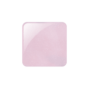 GLOW TO DARK POWDER GL2033 LIGHT-HEARTED - Angelina Nail Supply NYC