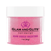 GLOW TO DARK POWDER GL2041 REKINDLE THAT SPARK - Angelina Nail Supply NYC