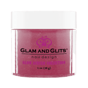GLOW TO DARK POWDER GL2048 INFRARED - Angelina Nail Supply NYC
