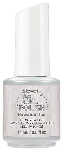 IBD Gel 543 Hawaiian Ice - Angelina Nail Supply NYC