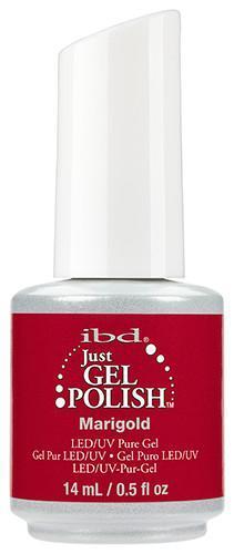 IBD Gel 551 Marigold - Angelina Nail Supply NYC