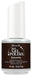 IBD Gel 561 Dolomite - Angelina Nail Supply NYC