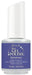IBD Gel 596 Raindrops - Angelina Nail Supply NYC