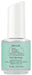 IBD Gel 599 Hot Springs - Angelina Nail Supply NYC