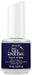 IBD Gel 684 Touch of Noir - Angelina Nail Supply NYC
