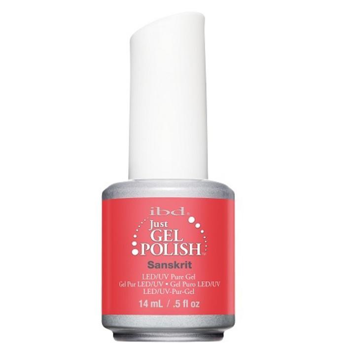 IBD Gel 774 Sanskirt - Angelina Nail Supply NYC